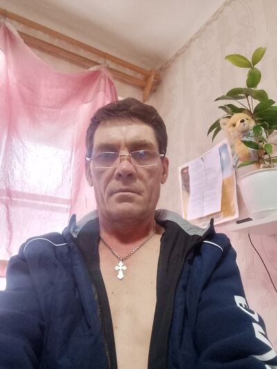  Lobito,    , 24 ,   ,   , c , 