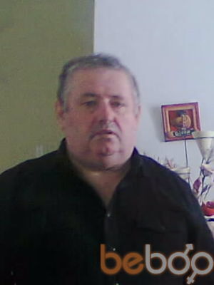  ,   Hikita, 65 ,   