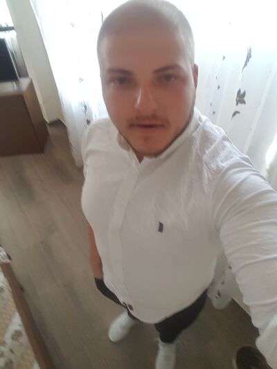  ,   , 38 ,   ,   , c 