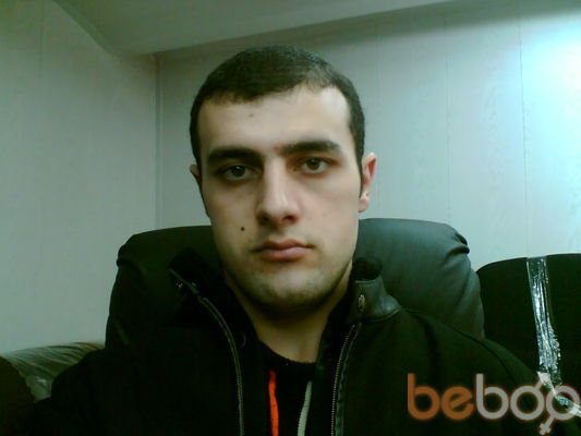  ,   Hakob, 40 ,   ,   , c 