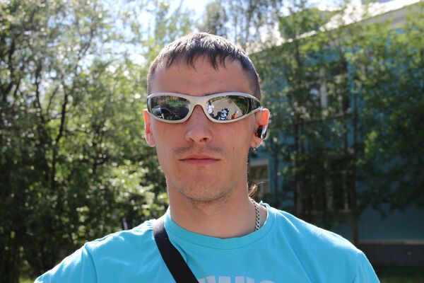  ,   Sayrus, 37 ,   