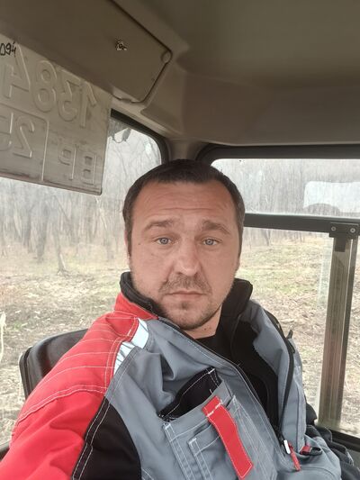  -,   , 42 ,   c 