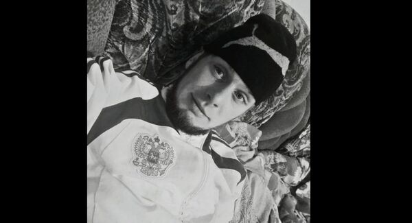  ,   Vladislav, 27 ,   