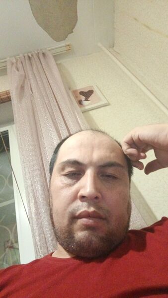  ,    , 41 ,   ,   