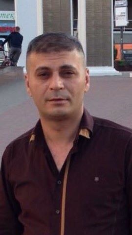  ,   , 41 ,   ,   , c 