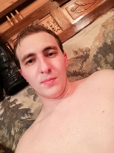  ,   , 27 ,  