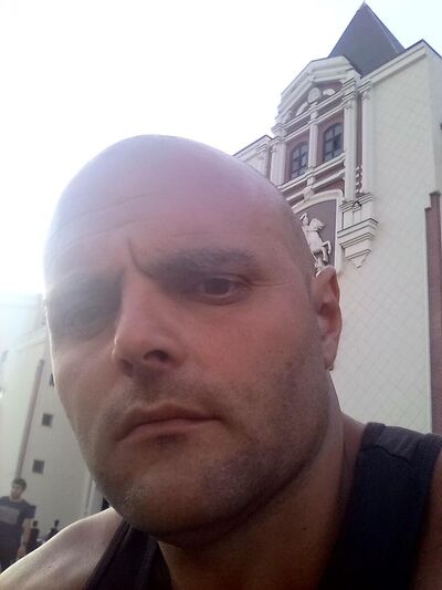  ,   , 43 ,     , c , 