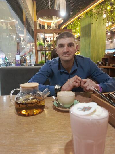  ,   , 41 ,   ,   , c 