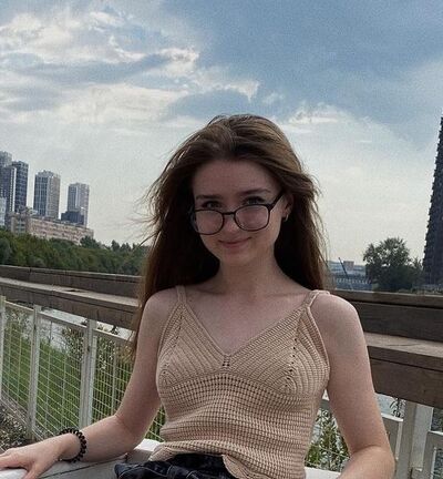  ,   , 19 ,   ,   , c , 