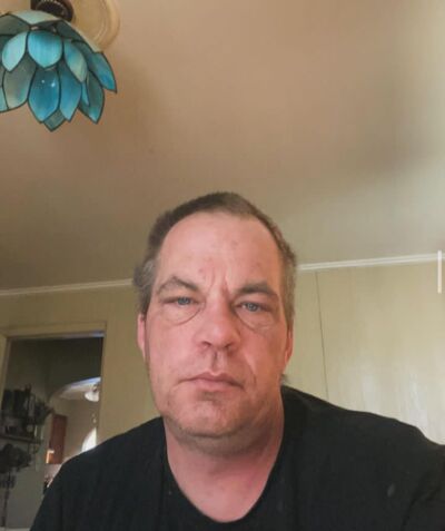  Alamo,   Richard, 44 ,   ,   