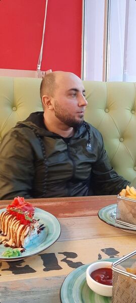  ,   , 38 ,   ,   