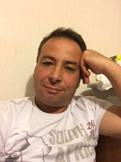  ,   , 45 ,   ,   , c 