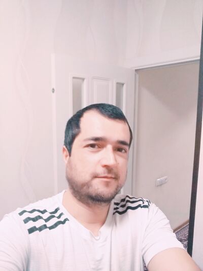 ,   Roma, 35 ,   ,   