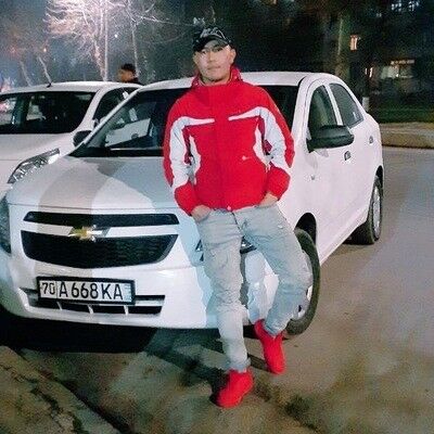  ,   Muxriddin, 29 ,   ,   , c 