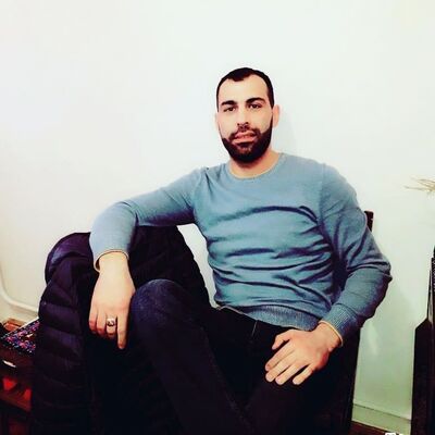  ,   Aflatun, 30 ,   