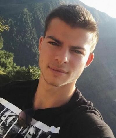 ,   , 24 ,   ,   