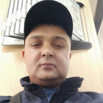  -,   Sergei, 38 ,   ,   