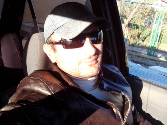  ,   , 49 ,   ,   , c , 