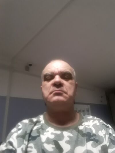  ,   , 60 ,   ,   