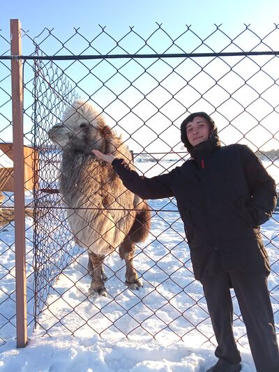  ,   , 32 ,   ,   , c , 