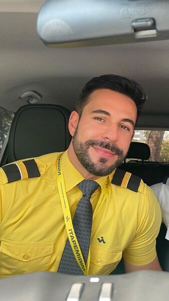  Rosengarten,   Frank scholz, 46 ,     , c 