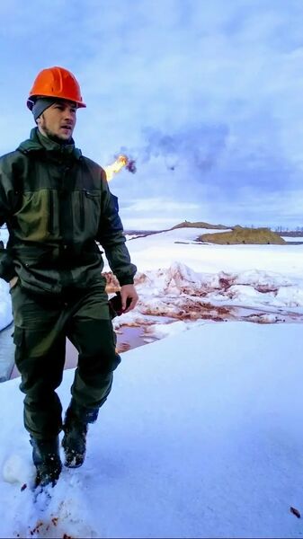  ,   Ivan, 33 ,   ,   , c , 