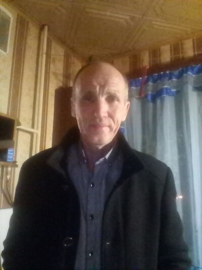  ,   , 64 ,  