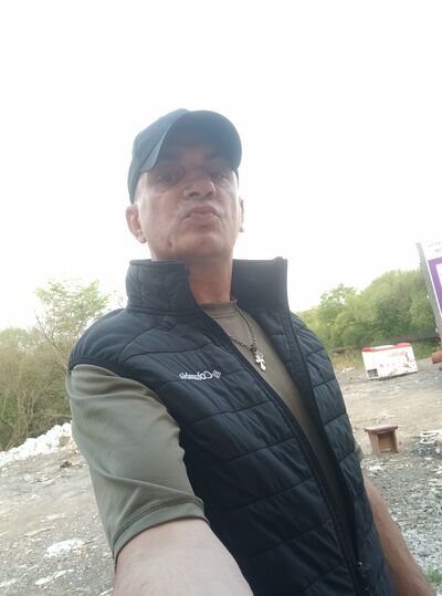  ,    , 46 ,   ,   , c 