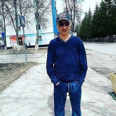  ,   , 47 ,     , c , 