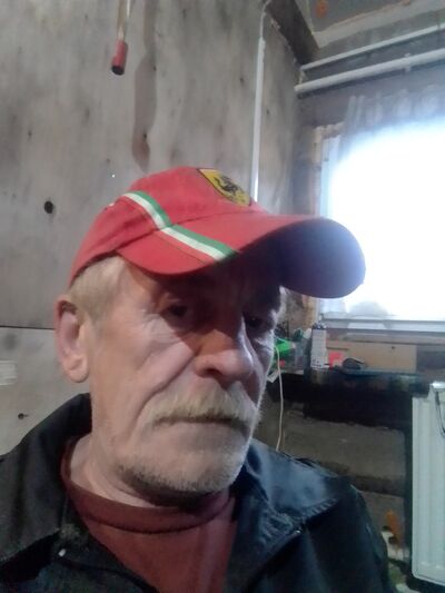  ,   , 62 ,   ,   , c 