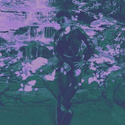  ,   DeViL_DeaLeR, 26 ,   ,   , c 