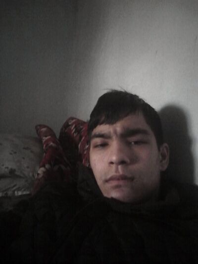  ,   Xupypr, 28 ,   