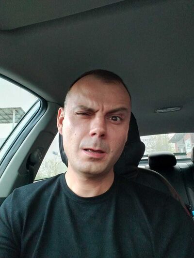  ,   ADAM, 38 ,   ,   , c , 