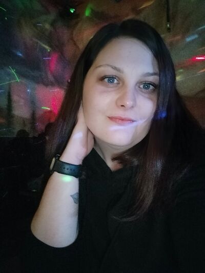  ,   , 36 ,   