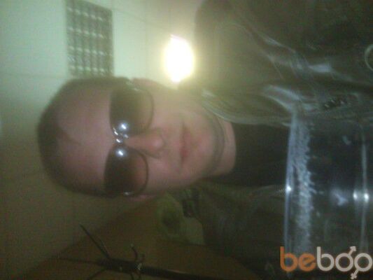  ,   Sergey, 50 ,   ,   , c 