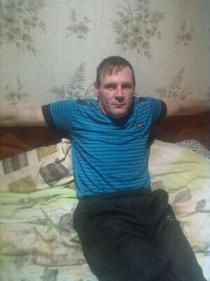  ,   , 41 ,   