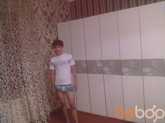  ,   Suhrob, 32 ,     , c 