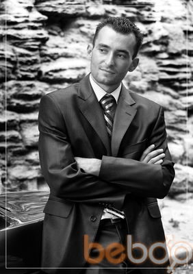 ���������� ��������, ���� ������� ����, 39 ���, ������������ ��� ����� � ���������, c�������� ���������