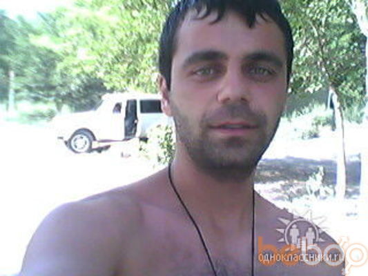  ,   David, 42 ,  