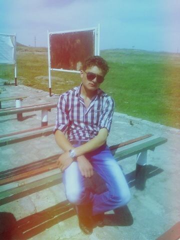  4408275  Noname, 40 ,    