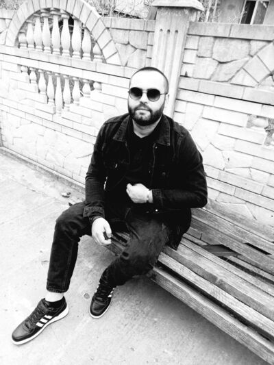  ,   Giorgi, 35 ,   ,   , c 