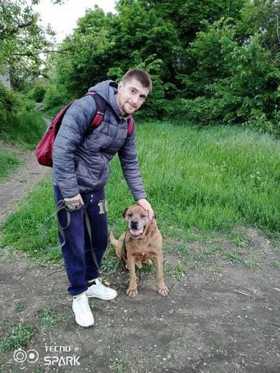  ,   Golosov, 29 ,   ,   