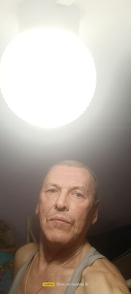  ,   , 62 ,   ,   