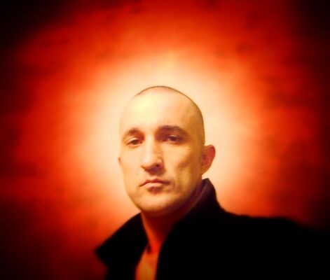  ,   Konstantin, 47 ,   ,   , c 