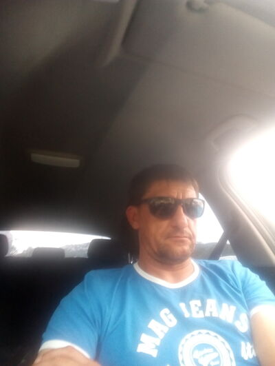  ,   , 49 ,   