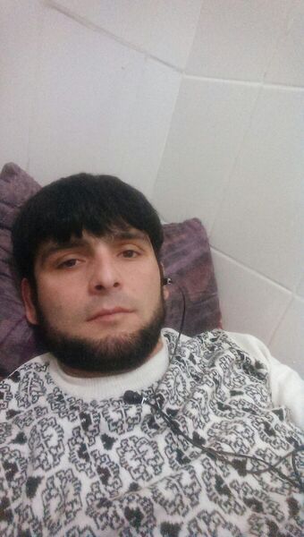  ,   , 35 ,     , c 