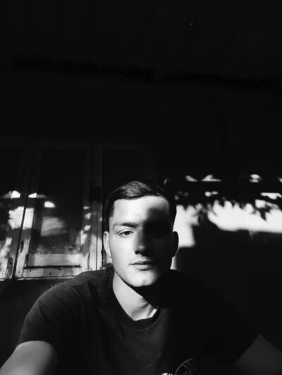  ,   Maksim, 26 ,   ,   , c 
