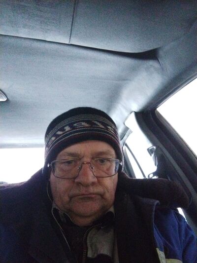  ,   , 57 ,   c 