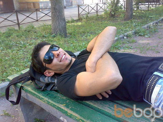  -,   Zak, 36 ,   