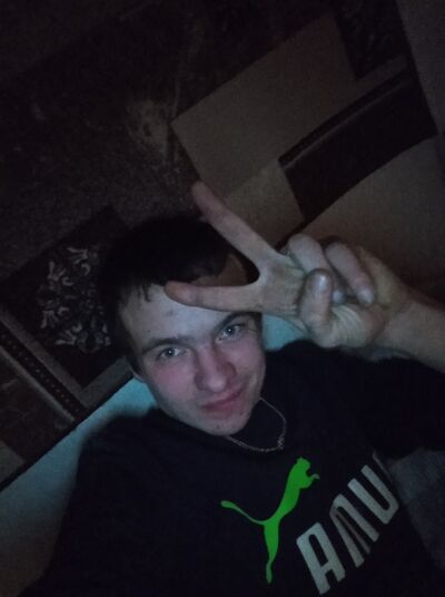  ,     , 27 ,   ,   